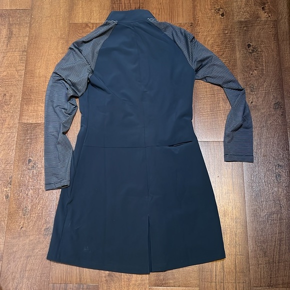 Like New Adidas Golf Dress - Picture 4 of 6
